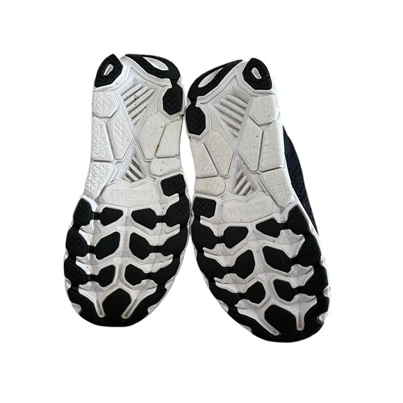 Hoka One One Man Size 10 - Picture 3 of 7